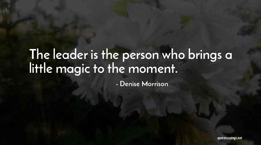 Convents In The Us Quotes By Denise Morrison Convents In The Us Quotes By Denise Morrison