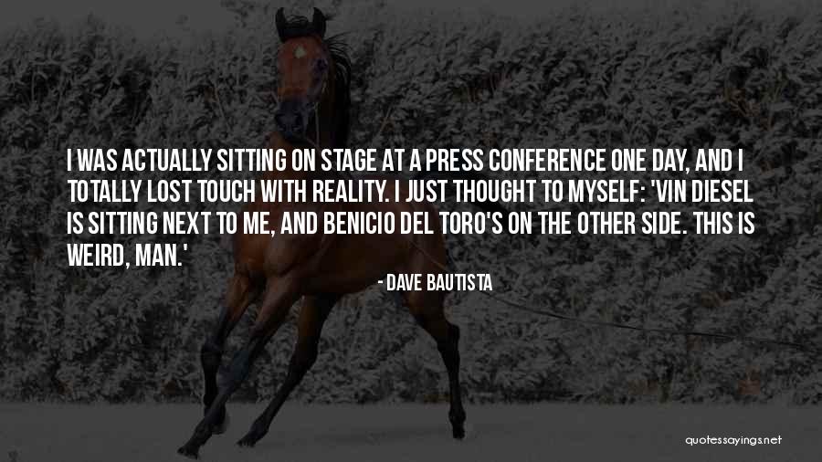 Convents Near Quotes By Dave Bautista Convents Near Quotes By Dave Bautista