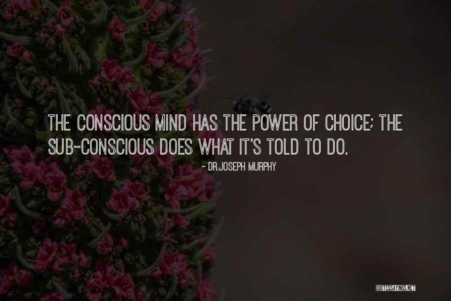 Convents Near Quotes By Dr.Joseph Murphy Convents Near Quotes By Dr.Joseph Murphy