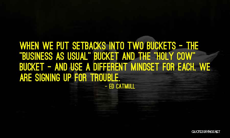 Convenu En Quotes By Ed Catmull Convenu En Quotes By Ed Catmull