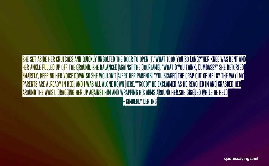 Convenu En Quotes By Kimberly Derting Convenu En Quotes By Kimberly Derting