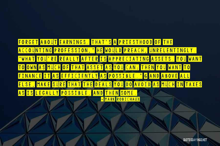 Convenu En Quotes By Mark Robichaux Convenu En Quotes By Mark Robichaux