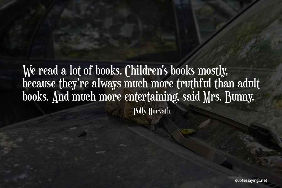 Convenu En Quotes By Polly Horvath Convenu En Quotes By Polly Horvath