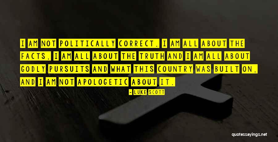 Convenzan Quotes By Luke Scott Convenzan Quotes By Luke Scott