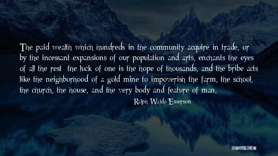 Convenzan Quotes By Ralph Waldo Emerson Convenzan Quotes By Ralph Waldo Emerson