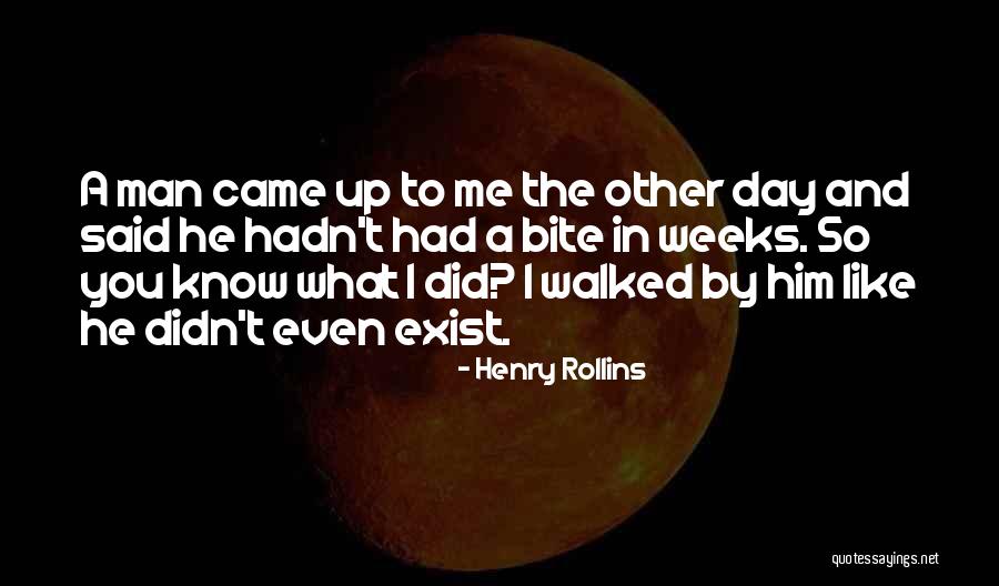 Convenzione Dellaia Quotes By Henry Rollins Convenzione Dellaia Quotes By Henry Rollins