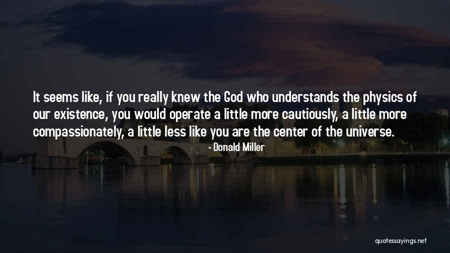 Convenzioni Matrimoniali Quotes By Donald Miller Convenzioni Matrimoniali Quotes By Donald Miller