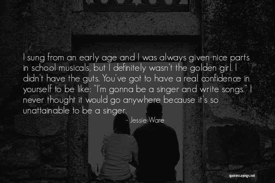 Convenzioni Matrimoniali Quotes By Jessie Ware Convenzioni Matrimoniali Quotes By Jessie Ware