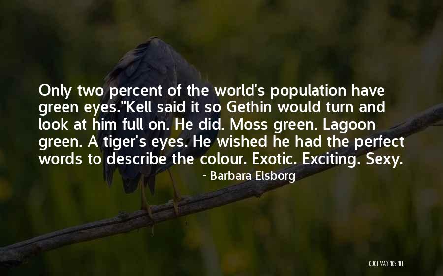 Convenzioni Sinonimo Quotes By Barbara Elsborg Convenzioni Sinonimo Quotes By Barbara Elsborg