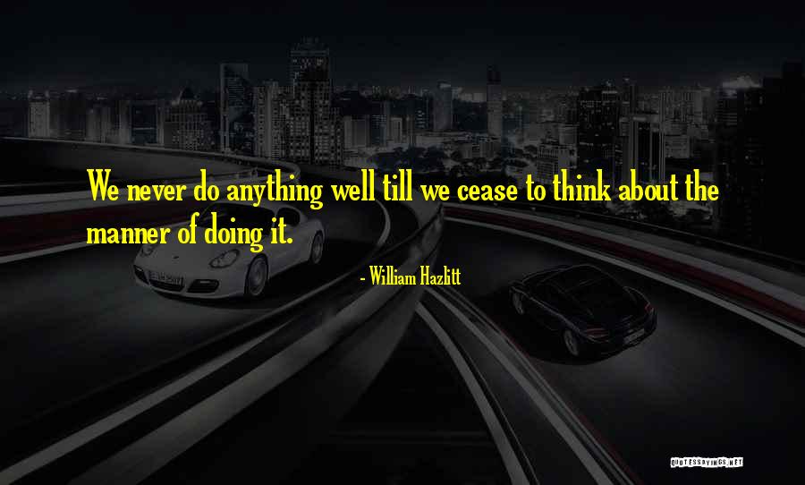 Convenzioni Sinonimo Quotes By William Hazlitt Convenzioni Sinonimo Quotes By William Hazlitt