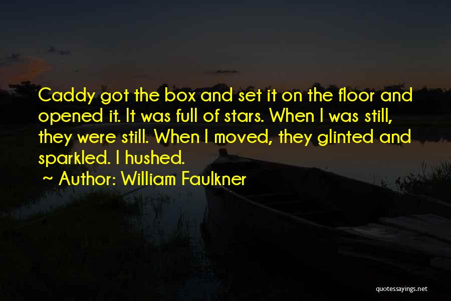 Convenzioni Urbanistiche Quotes By William Faulkner Convenzioni Urbanistiche Quotes By William Faulkner