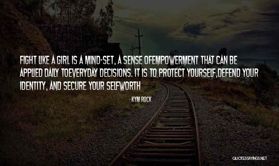 Convenzo Significado Quotes By Kym Rock Convenzo Significado Quotes By Kym Rock