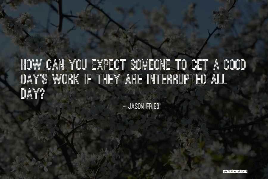 Convergence Theory Quotes By Jason Fried Convergence Theory Quotes By Jason Fried