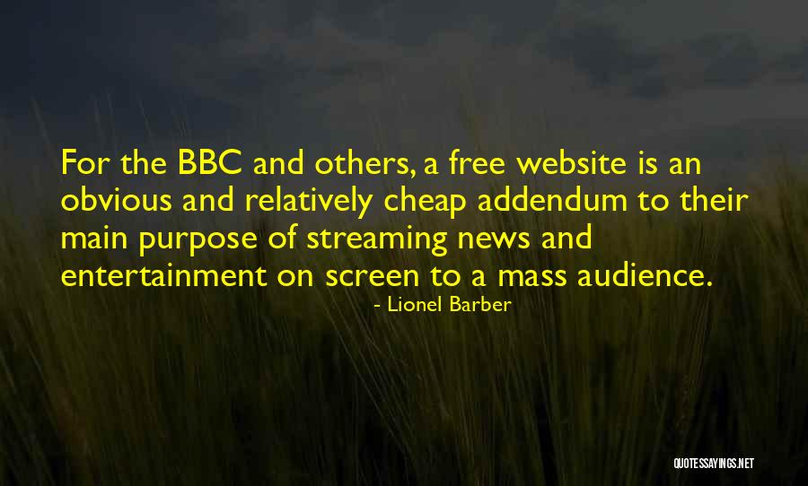 Convergences Synonym Quotes By Lionel Barber Convergences Synonym Quotes By Lionel Barber
