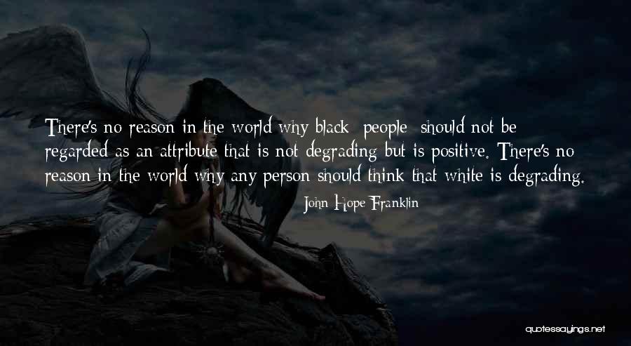Convergente Placas Quotes By John Hope Franklin Convergente Placas Quotes By John Hope Franklin