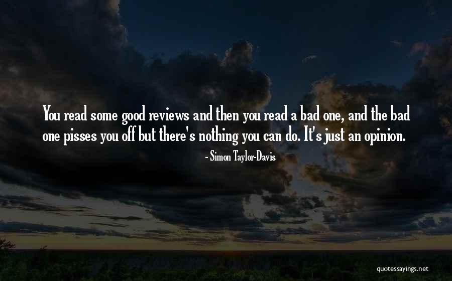 Convergente Placas Quotes By Simon Taylor-Davis Convergente Placas Quotes By Simon Taylor-Davis
