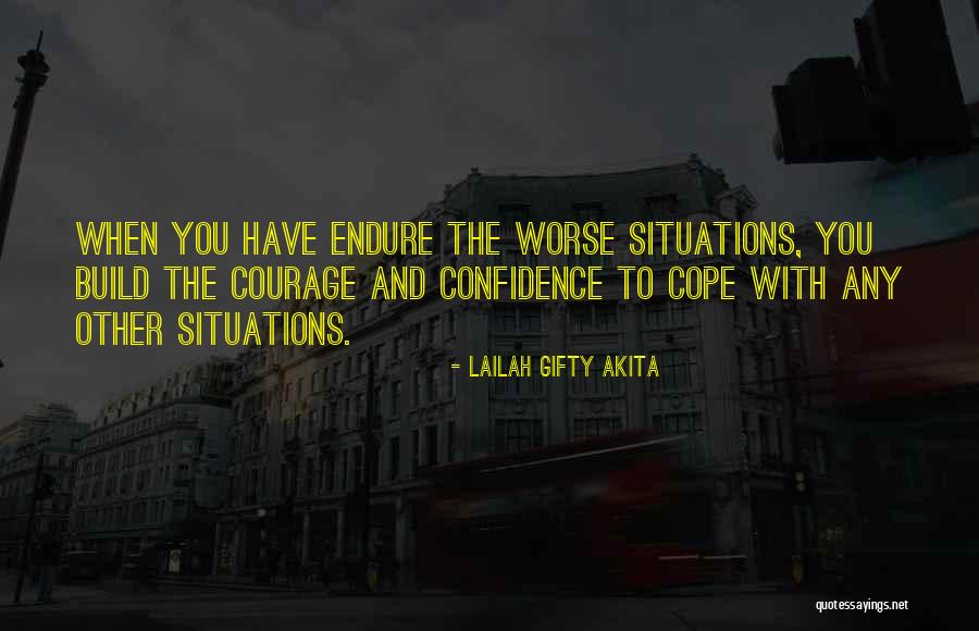 Converger Definicion Quotes By Lailah Gifty Akita Converger Definicion Quotes By Lailah Gifty Akita