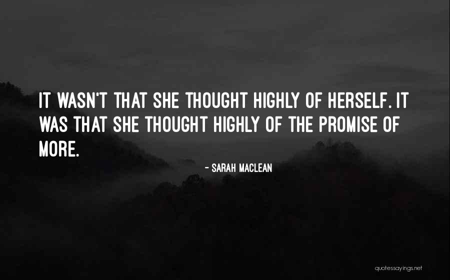 Converger Definicion Quotes By Sarah MacLean Converger Definicion Quotes By Sarah MacLean