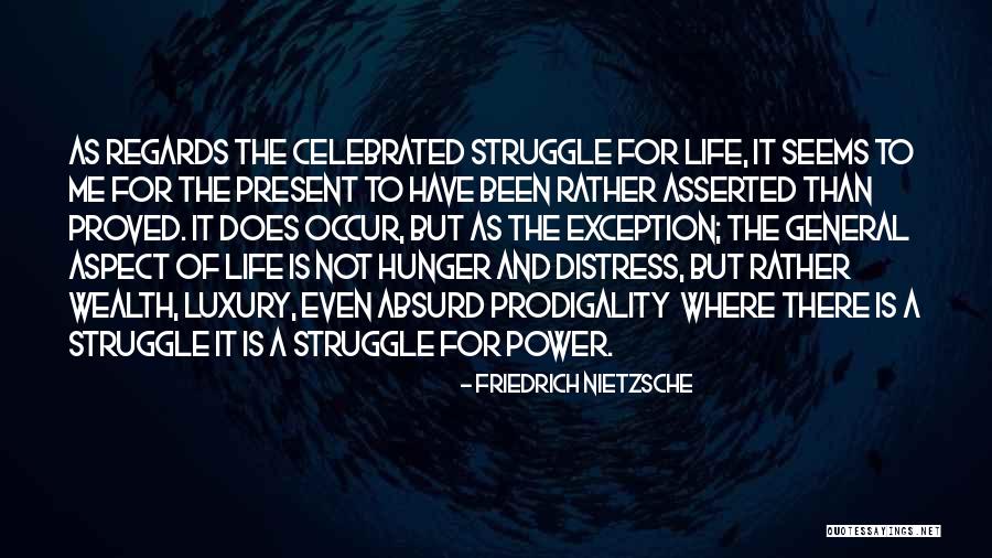 Convergere Quotes By Friedrich Nietzsche Convergere Quotes By Friedrich Nietzsche