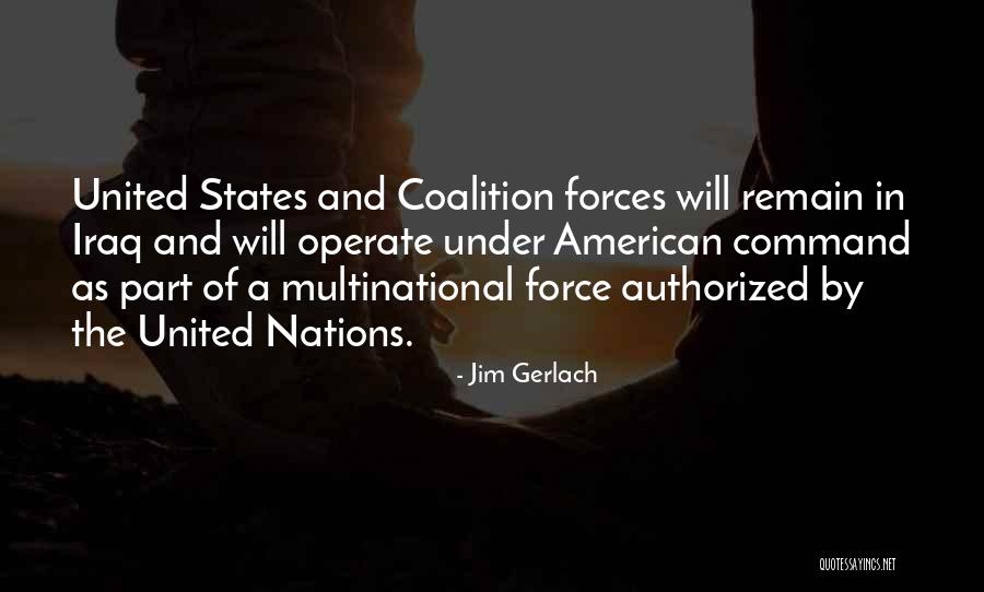 Convergere Quotes By Jim Gerlach Convergere Quotes By Jim Gerlach