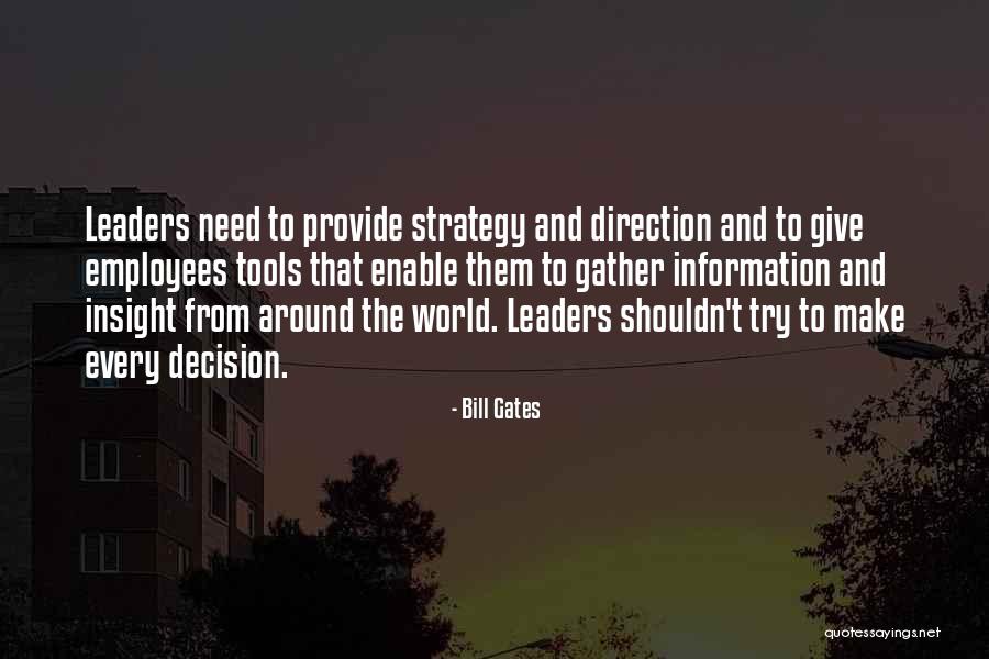 Convergere Significato Quotes By Bill Gates Convergere Significato Quotes By Bill Gates