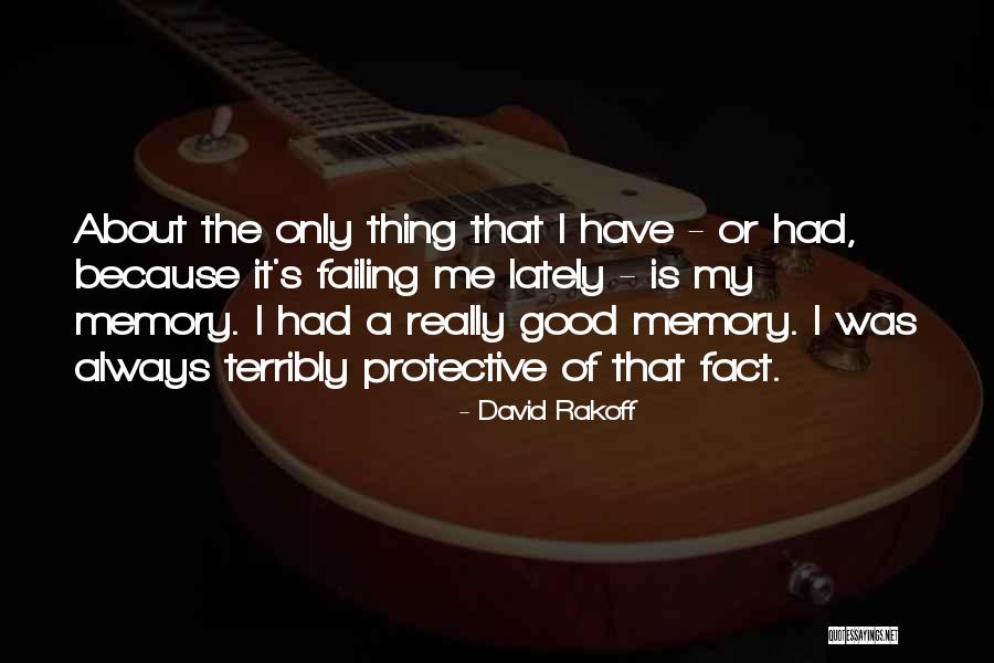 Convergere Significato Quotes By David Rakoff Convergere Significato Quotes By David Rakoff