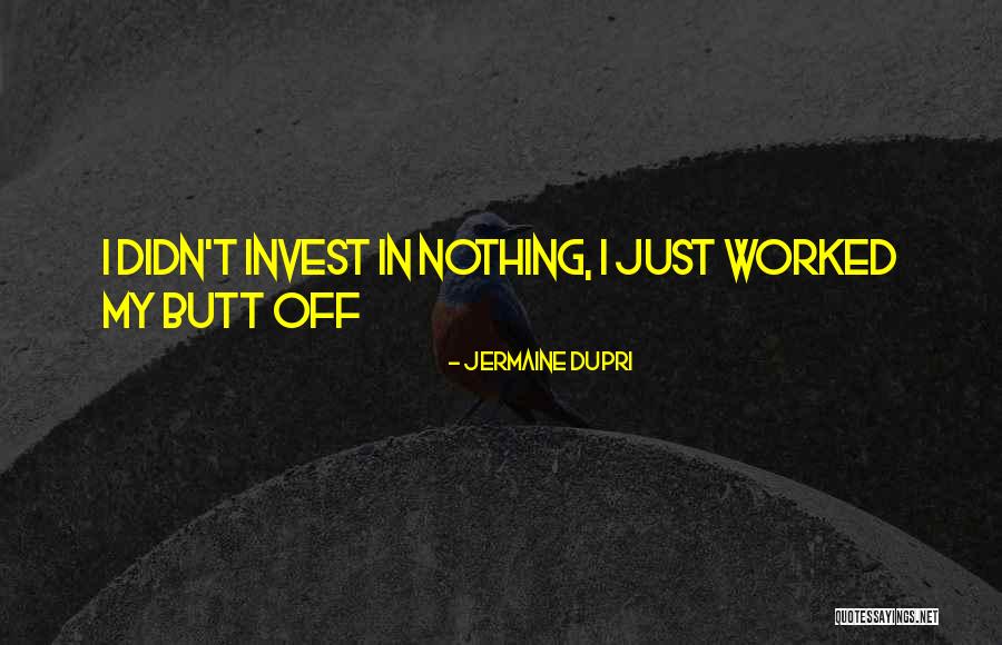 Convergere Significato Quotes By Jermaine Dupri Convergere Significato Quotes By Jermaine Dupri