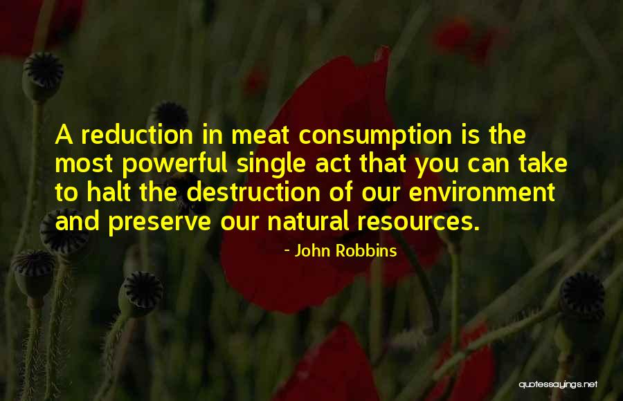 Convergere Significato Quotes By John Robbins Convergere Significato Quotes By John Robbins
