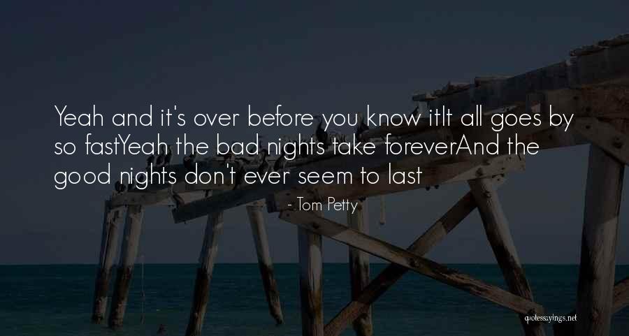 Convergere Significato Quotes By Tom Petty Convergere Significato Quotes By Tom Petty