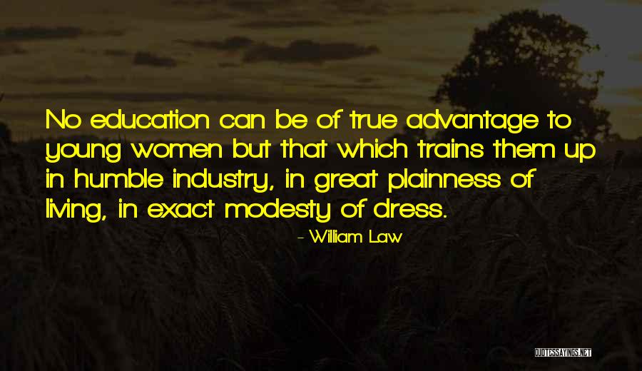 Convergere Significato Quotes By William Law Convergere Significato Quotes By William Law