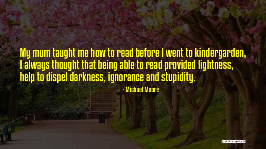 Converges Quotes By Michael Moore Converges Quotes By Michael Moore