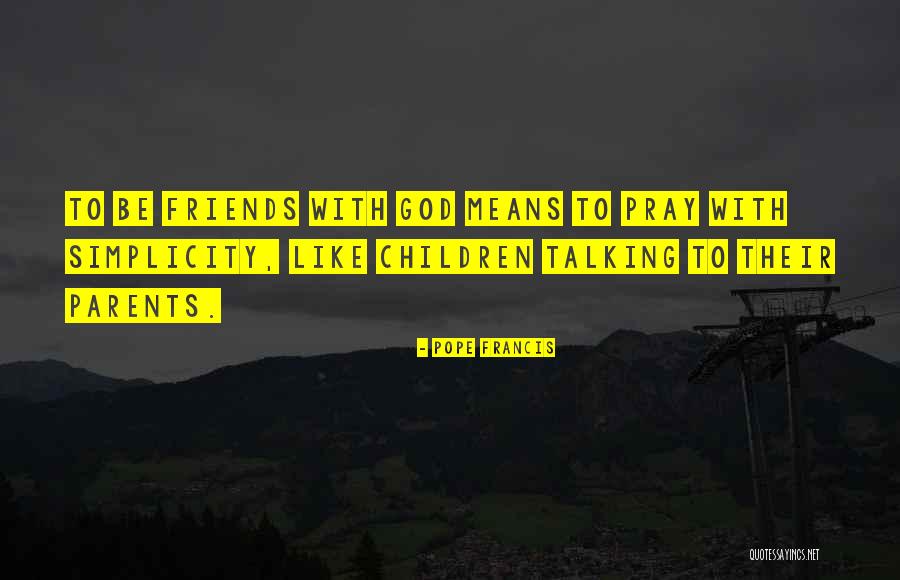 Converging And Diverging Quotes By Pope Francis Converging And Diverging Quotes By Pope Francis