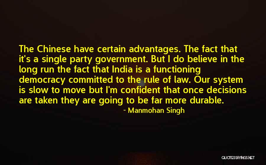 Converging Circuit Quotes By Manmohan Singh Converging Circuit Quotes By Manmohan Singh