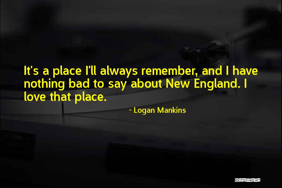 Convergys Call Quotes By Logan Mankins Convergys Call Quotes By Logan Mankins