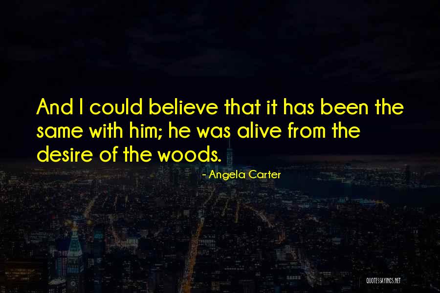 Conversable Economist Quotes By Angela Carter Conversable Economist Quotes By Angela Carter