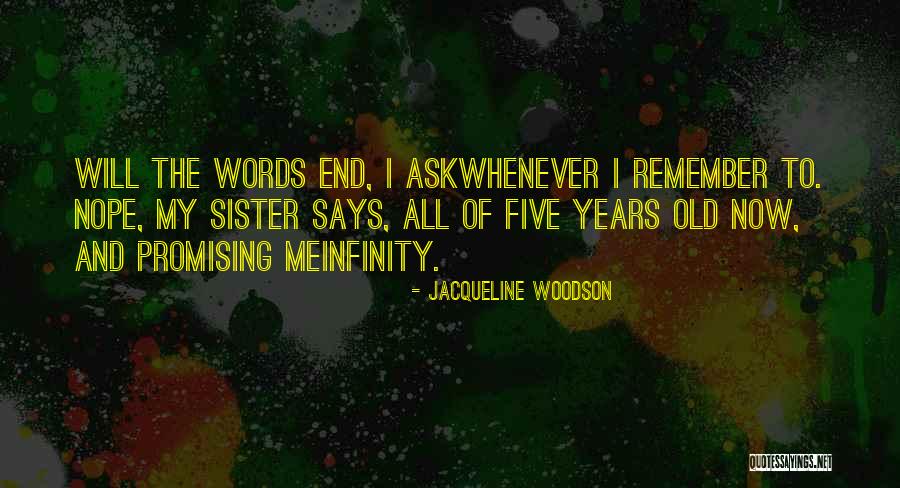 Conversacion En Quotes By Jacqueline Woodson Conversacion En Quotes By Jacqueline Woodson