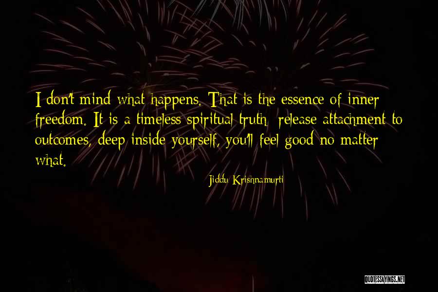 Conversaion Quotes By Jiddu Krishnamurti Conversaion Quotes By Jiddu Krishnamurti