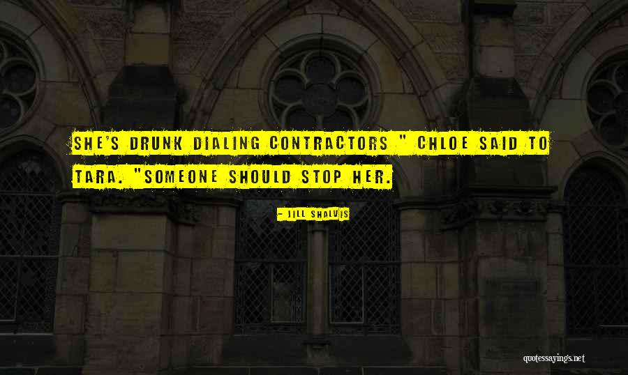 Conversaion Quotes By Jill Shalvis Conversaion Quotes By Jill Shalvis