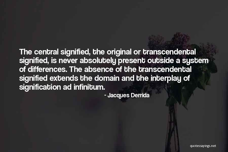 Conversamos En Quotes By Jacques Derrida Conversamos En Quotes By Jacques Derrida