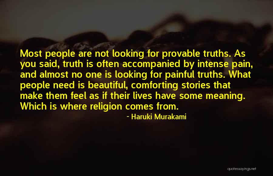Conversando Com Quotes By Haruki Murakami Conversando Com Quotes By Haruki Murakami