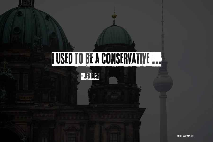 Conversano Horse Quotes By Jeb Bush Conversano Horse Quotes By Jeb Bush