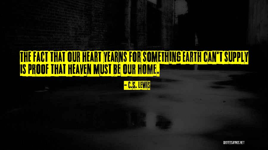 Conversano Video Quotes By C.S. Lewis Conversano Video Quotes By C.S. Lewis