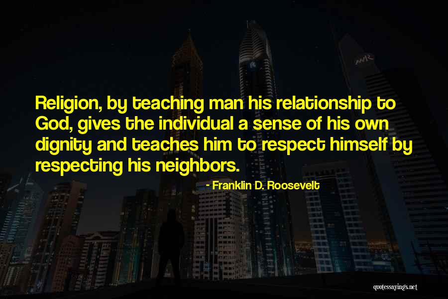 Conversano Video Quotes By Franklin D. Roosevelt Conversano Video Quotes By Franklin D. Roosevelt
