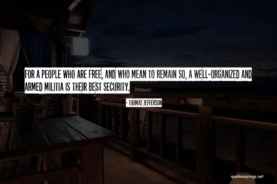 Conversano Video Quotes By Thomas Jefferson Conversano Video Quotes By Thomas Jefferson