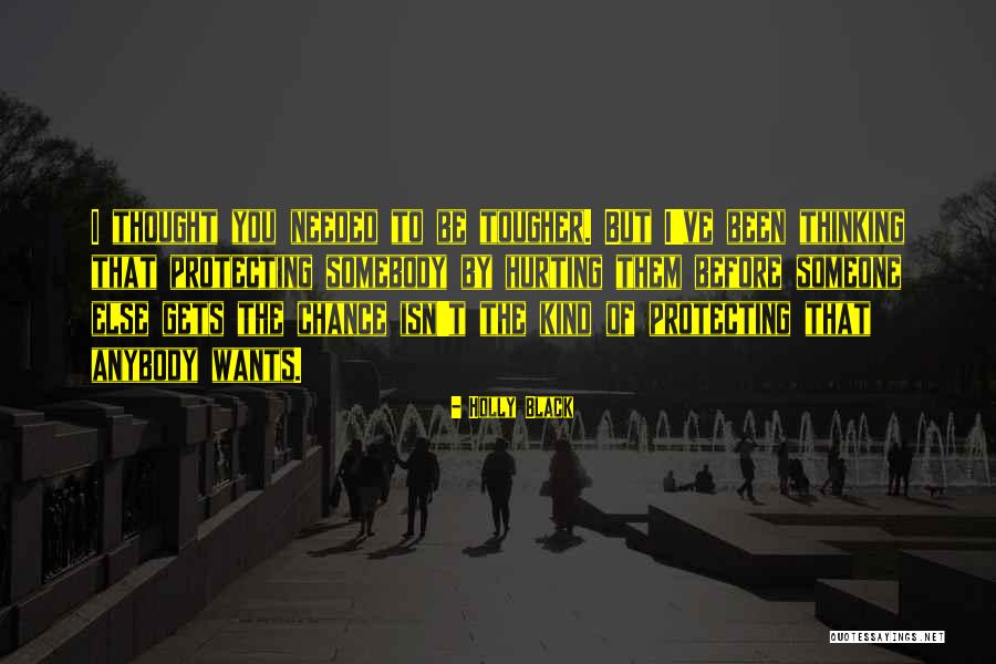 Conversao De Reais Quotes By Holly Black Conversao De Reais Quotes By Holly Black