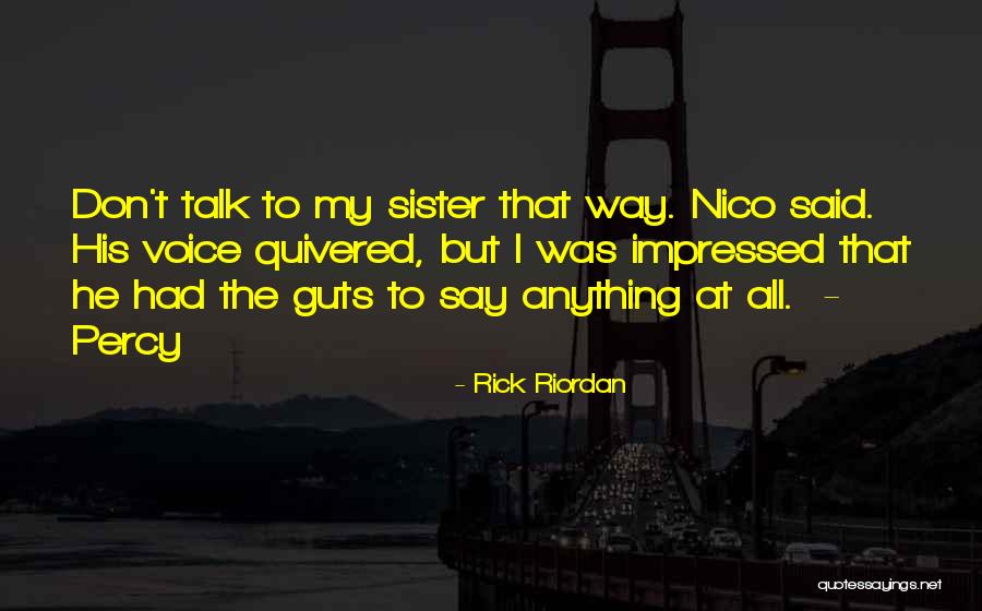 Conversao De Reais Quotes By Rick Riordan Conversao De Reais Quotes By Rick Riordan
