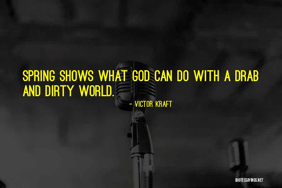 Conversao De Reais Quotes By Victor Kraft