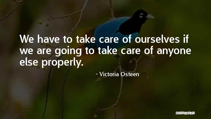 Conversao De Reais Quotes By Victoria Osteen Conversao De Reais Quotes By Victoria Osteen