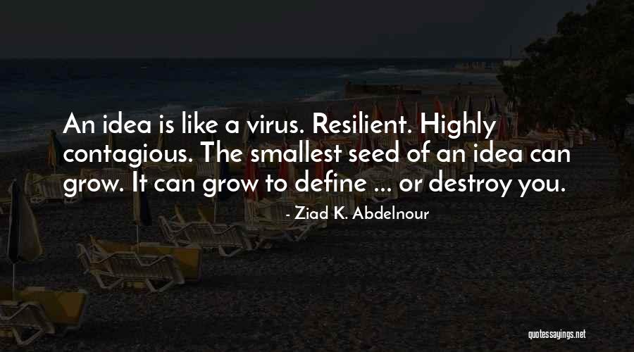 Conversao De Reais Quotes By Ziad K. Abdelnour Conversao De Reais Quotes By Ziad K. Abdelnour