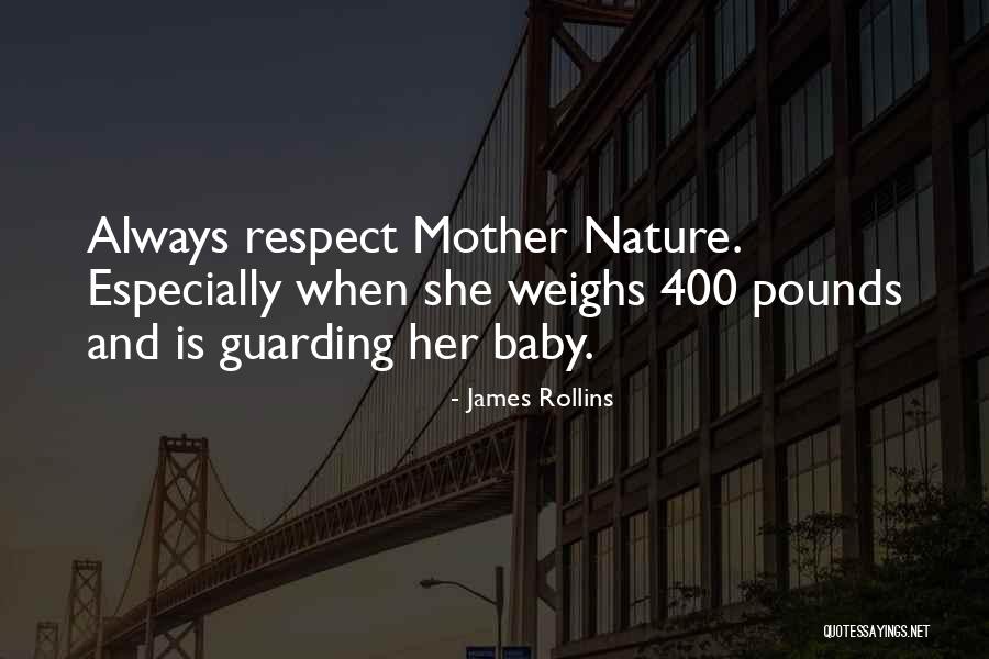 Conversao Reais Quotes By James Rollins Conversao Reais Quotes By James Rollins